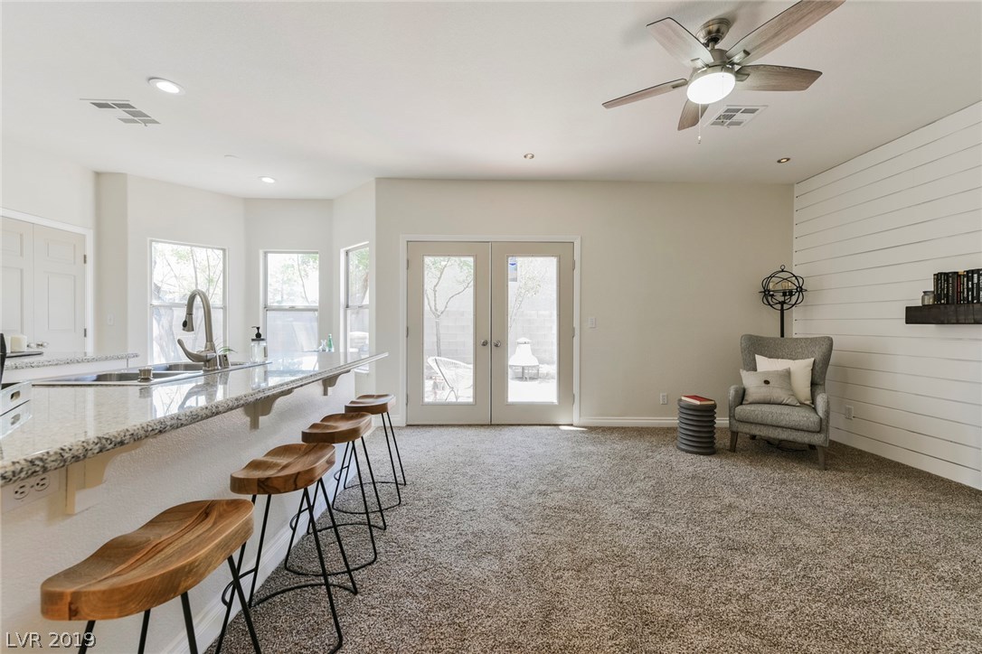 243 Highgate Street Henderson, NV 89074 - Photo 12 of 35 Gallery Image 12