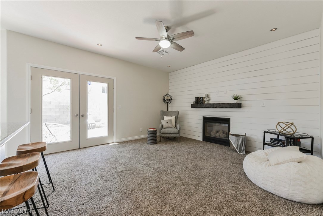 243 Highgate Street Henderson, NV 89074 - Photo 13 of 35 Gallery Image 13