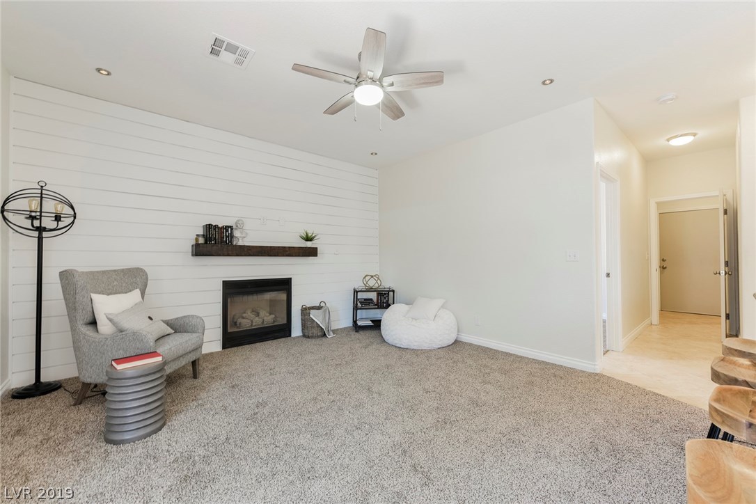 243 Highgate Street Henderson, NV 89074 - Photo 14 of 35 Gallery Image 14