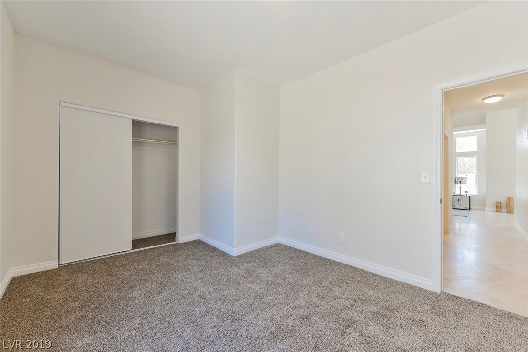 243 Highgate Street Henderson, NV 89074 - Photo 15 of 35 Gallery Image 15
