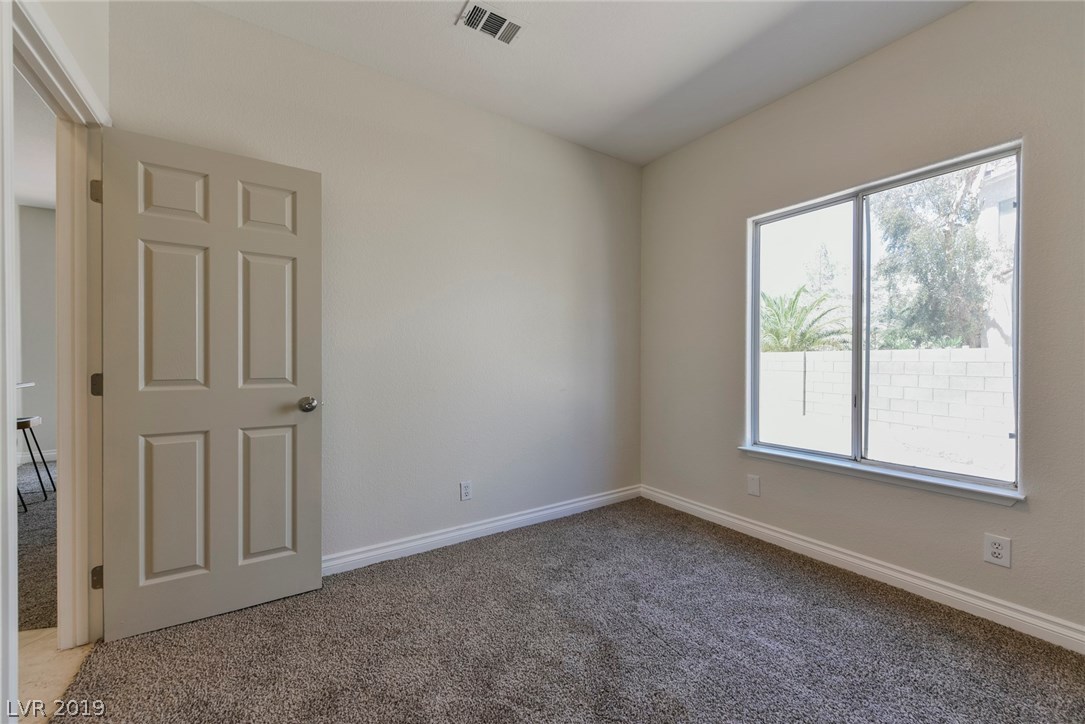 243 Highgate Street Henderson, NV 89074 - Photo 16 of 35 Gallery Image 16