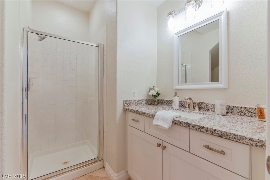 243 Highgate Street Henderson, NV 89074 - Photo 17 of 35 Gallery Image 17