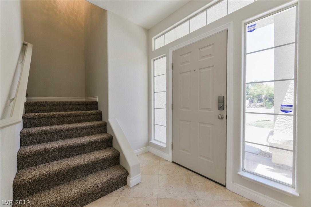 243 Highgate Street Henderson, NV 89074 - Photo 18 of 35 Gallery Image 18