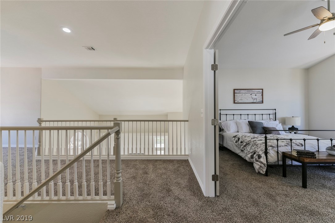 243 Highgate Street Henderson, NV 89074 - Photo 19 of 35 Gallery Image 19