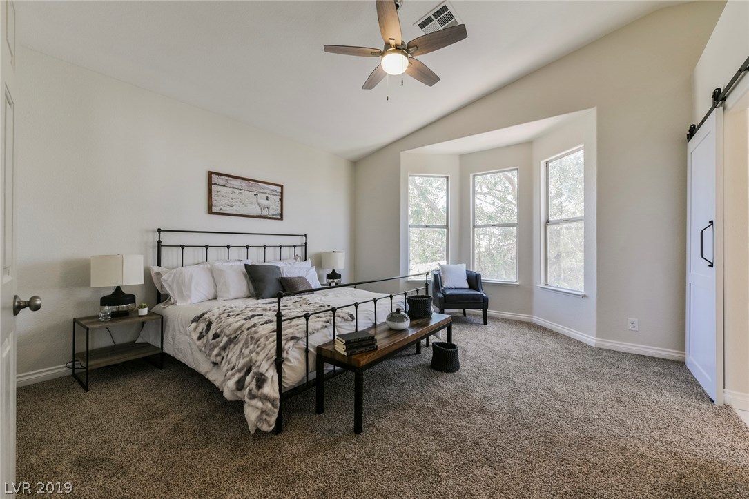 243 Highgate Street Henderson, NV 89074 - Photo 20 of 35 Gallery Image 20