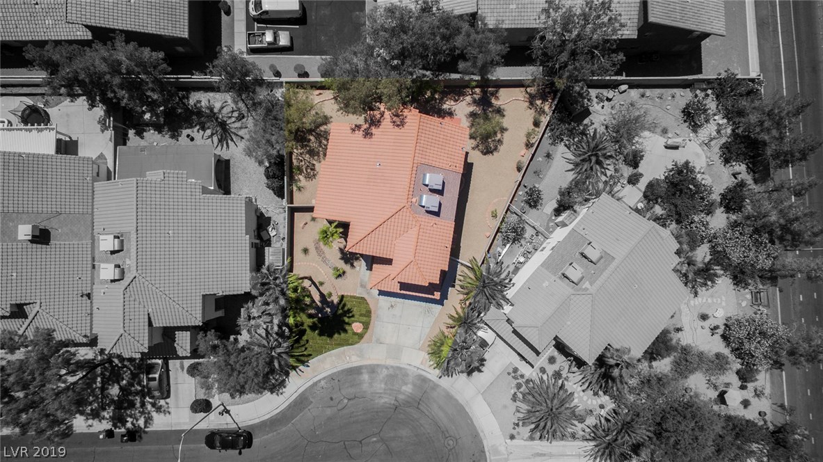 243 Highgate Street Henderson, NV 89074 - Photo 2 of 35 Gallery Image 2