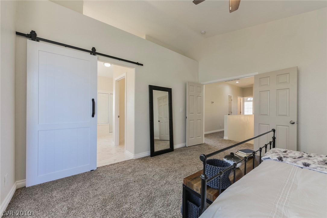 243 Highgate Street Henderson, NV 89074 - Photo 21 of 35 Gallery Image 21