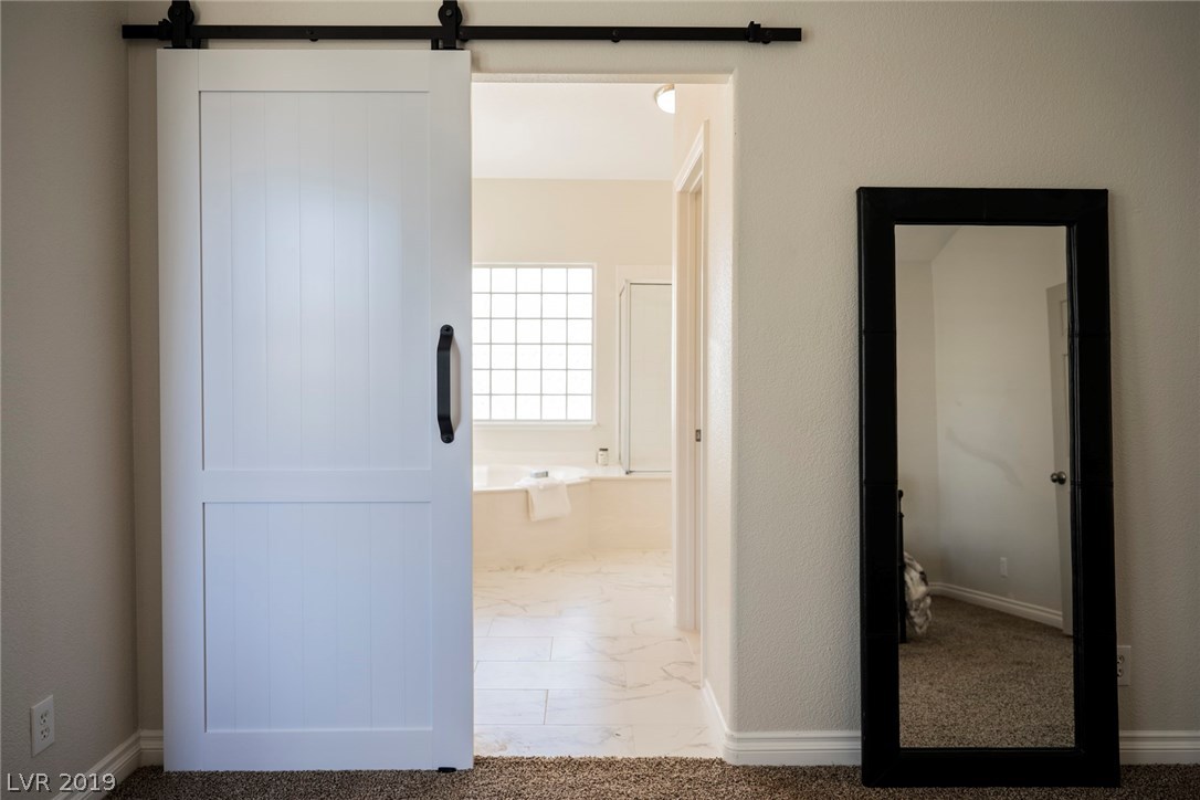 243 Highgate Street Henderson, NV 89074 - Photo 22 of 35 Gallery Image 22