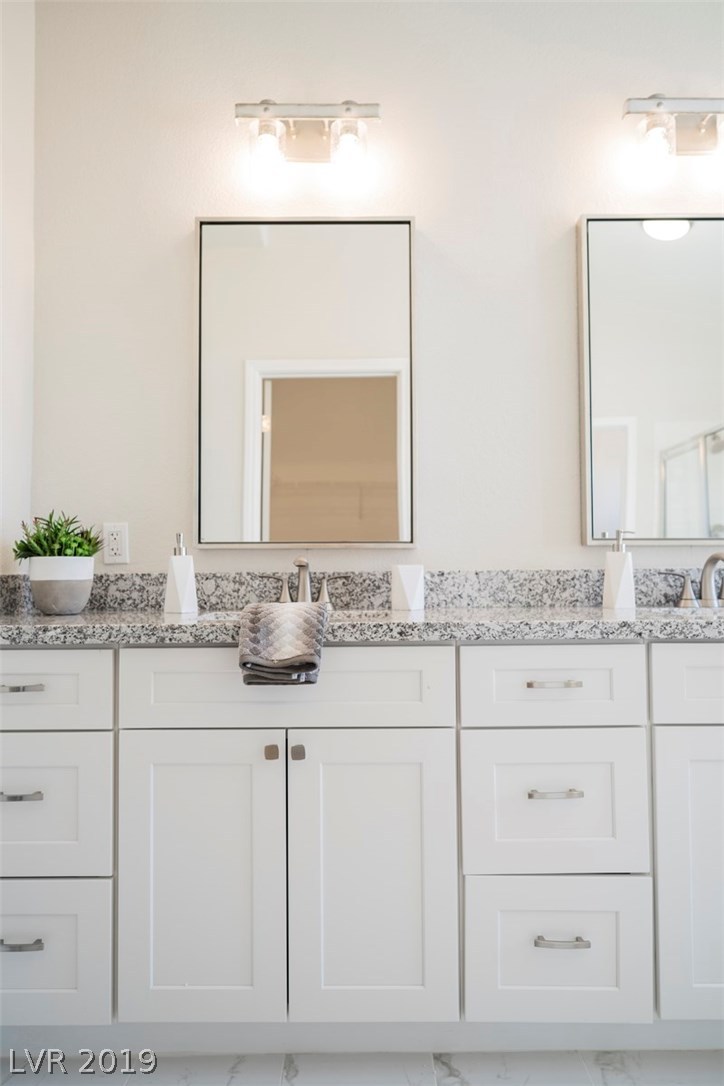 243 Highgate Street Henderson, NV 89074 - Photo 23 of 35 Gallery Image 23