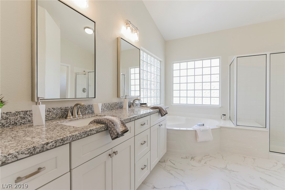 243 Highgate Street Henderson, NV 89074 - Photo 25 of 35 Gallery Image 25