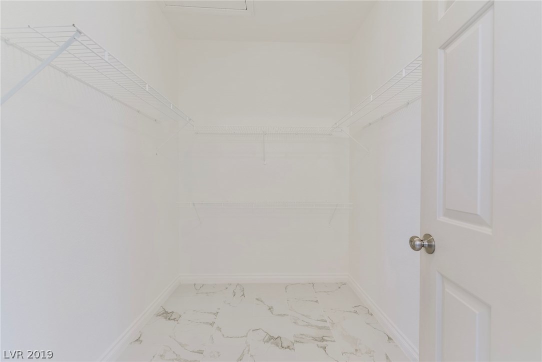 243 Highgate Street Henderson, NV 89074 - Photo 26 of 35 Gallery Image 26