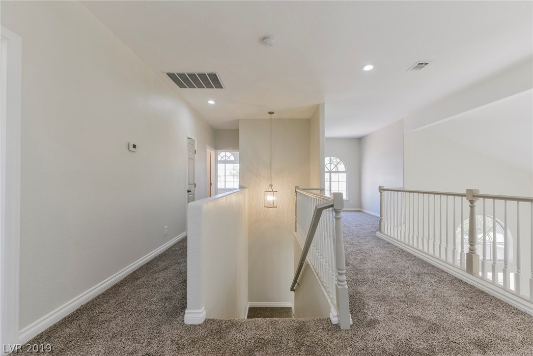 243 Highgate Street Henderson, NV 89074 - Photo 27 of 35 Gallery Image 27