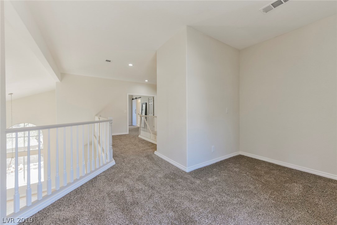 243 Highgate Street Henderson, NV 89074 - Photo 28 of 35 Gallery Image 28