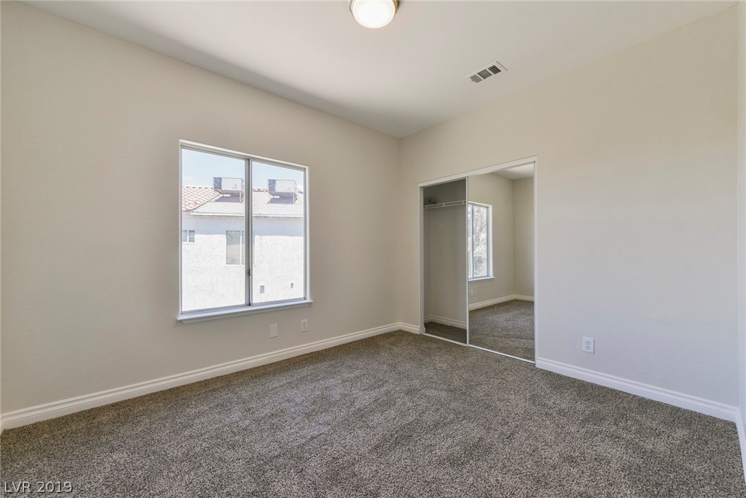 243 Highgate Street Henderson, NV 89074 - Photo 29 of 35 Gallery Image 29
