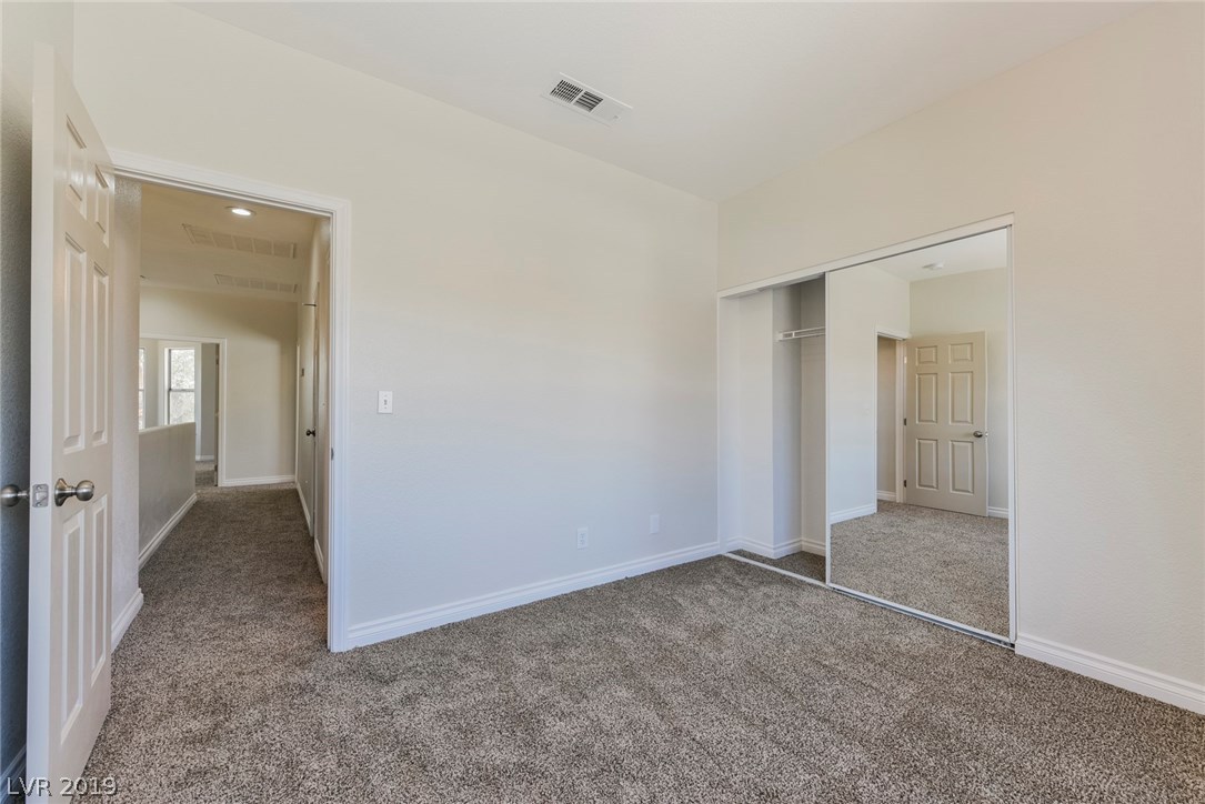 243 Highgate Street Henderson, NV 89074 - Photo 30 of 35 Gallery Image 30