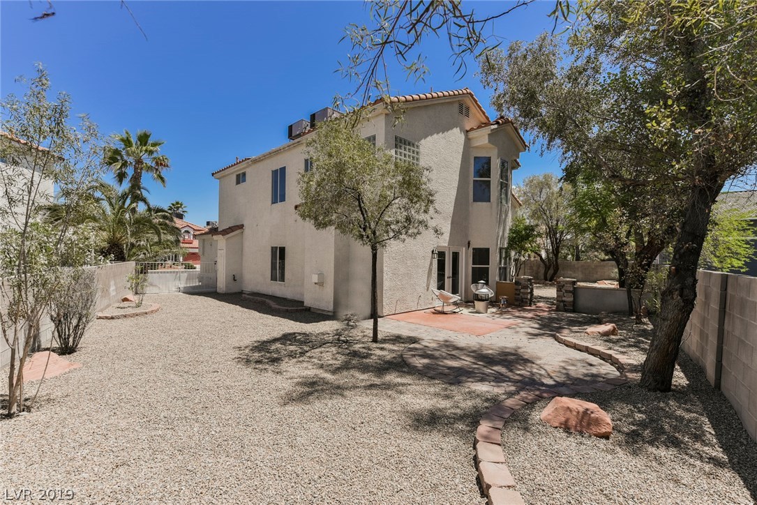243 Highgate Street Henderson, NV 89074 - Photo 3 of 35 Gallery Image 3