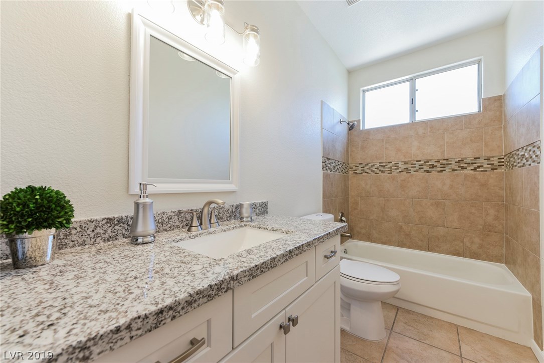 243 Highgate Street Henderson, NV 89074 - Photo 31 of 35 Gallery Image 31