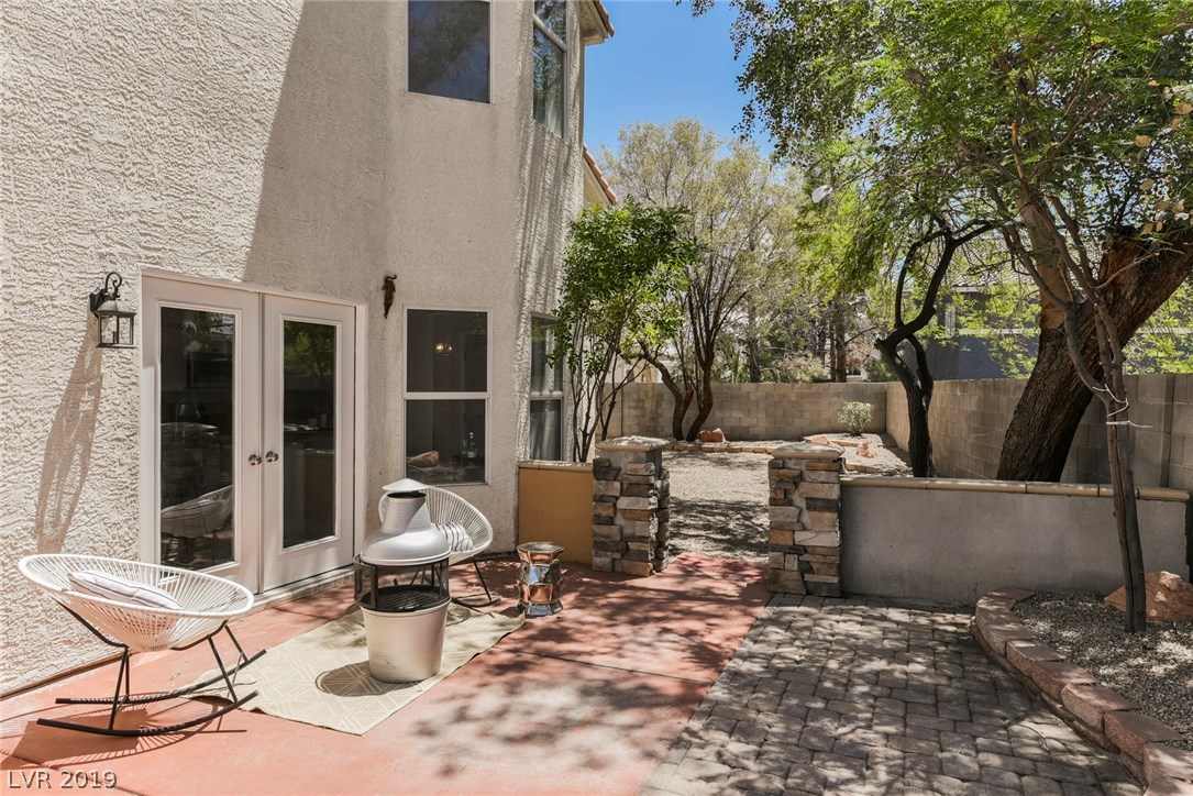 243 Highgate Street Henderson, NV 89074 - Photo 32 of 35 Gallery Image 32