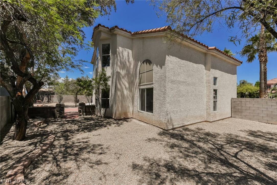 243 Highgate Street Henderson, NV 89074 - Photo 33 of 35 Gallery Image 33