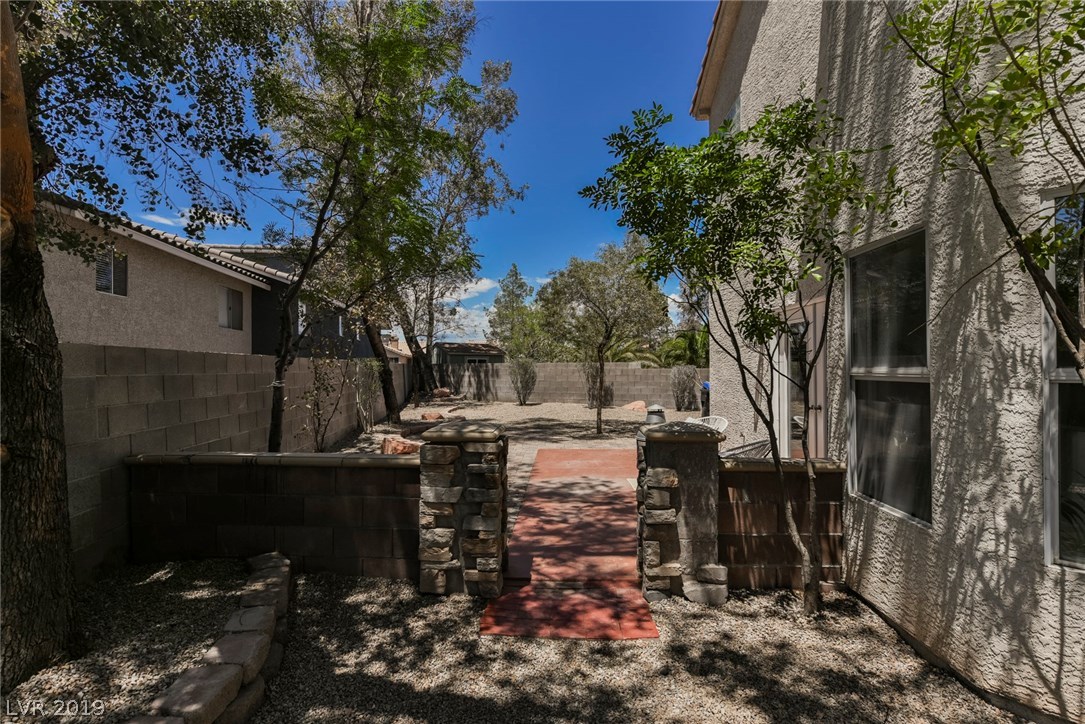 243 Highgate Street Henderson, NV 89074 - Photo 35 of 35 Gallery Image 35
