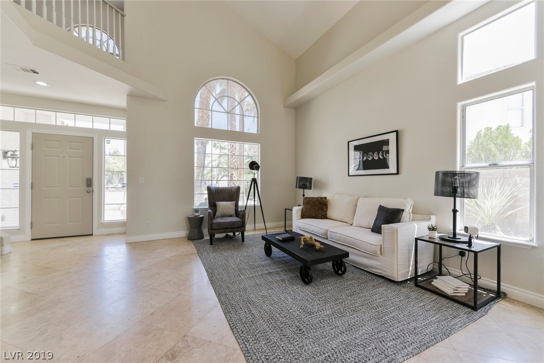 243 Highgate Street Henderson, NV 89074 - Photo 4 of 35 Gallery Image 4