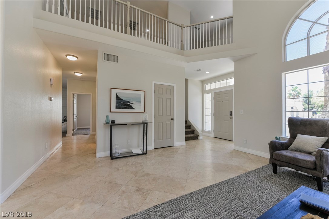 243 Highgate Street Henderson, NV 89074 - Photo 5 of 35 Gallery Image 5