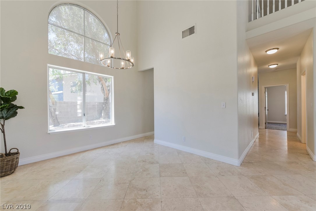 243 Highgate Street Henderson, NV 89074 - Photo 6 of 35 Gallery Image 6