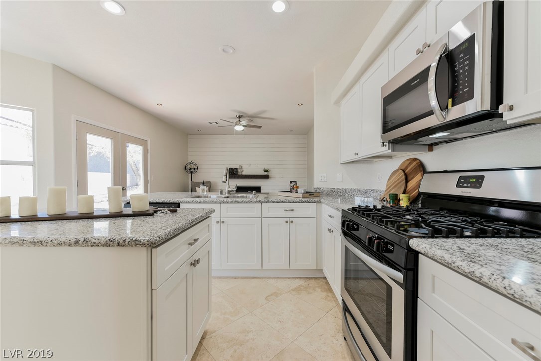 243 Highgate Street Henderson, NV 89074 - Photo 9 of 35 Gallery Image 9