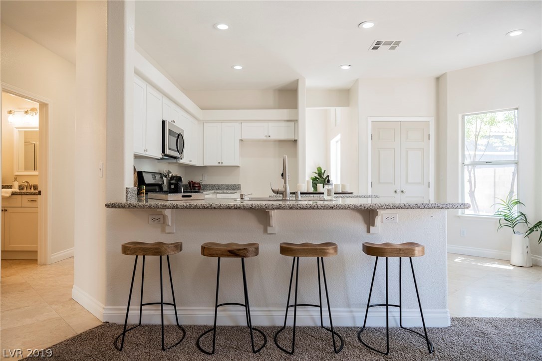 243 Highgate Street Henderson, NV 89074 - Photo 10 of 35 Gallery Image 10