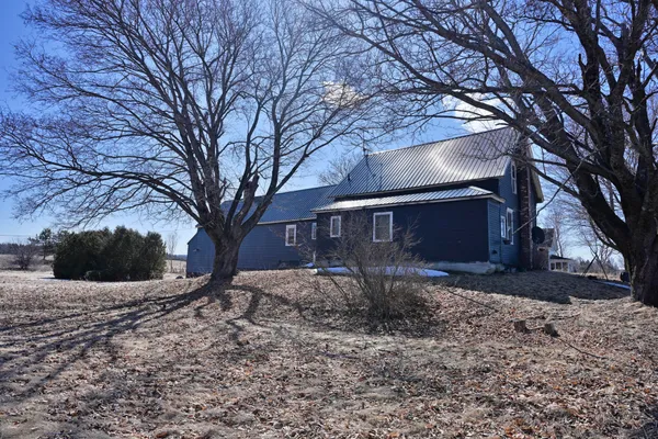 $150,000 | 805 North Street, Houlton, ME 04730