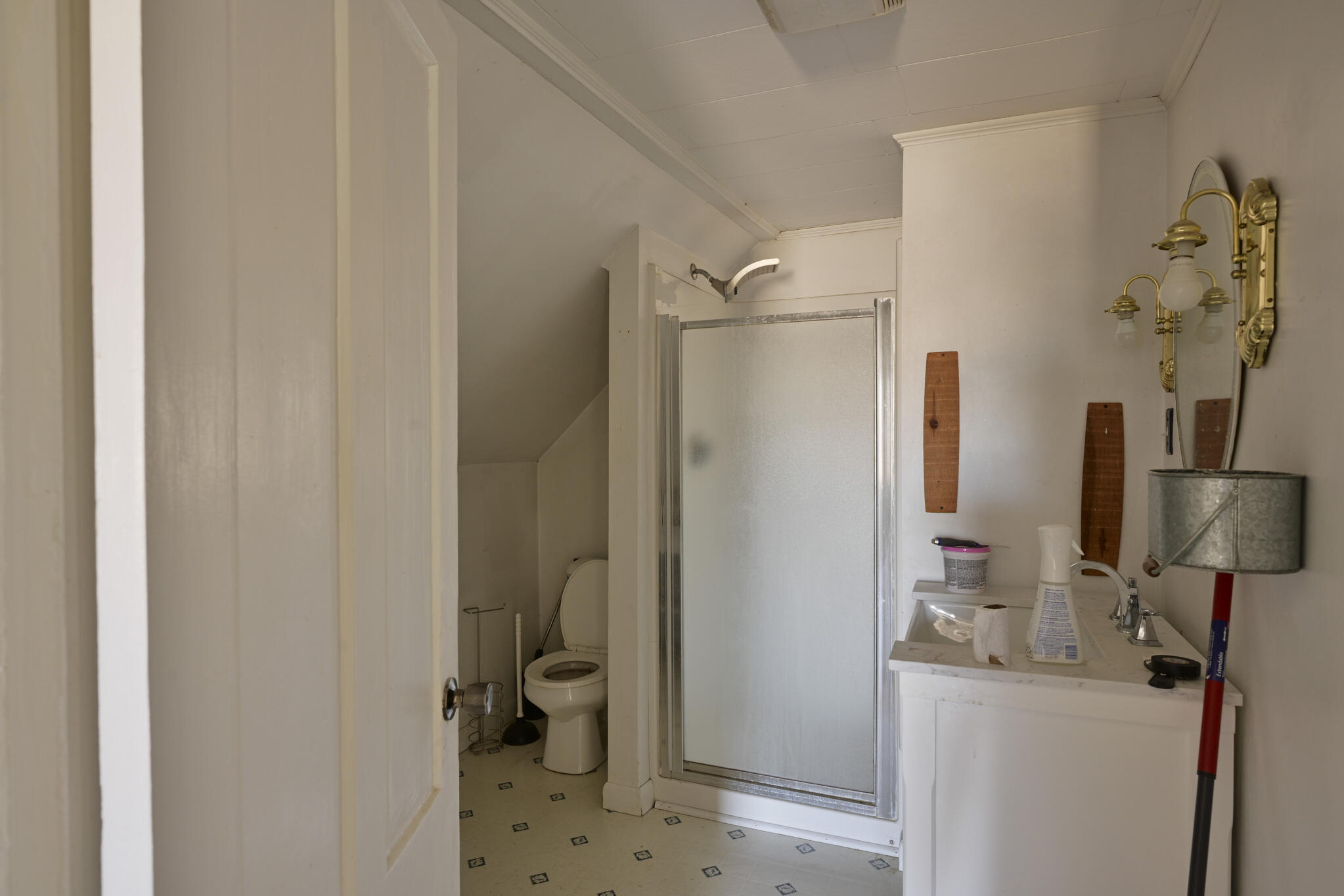 805 North Street Houlton, ME 04730 - Photo 11 of 26 IMG_3009