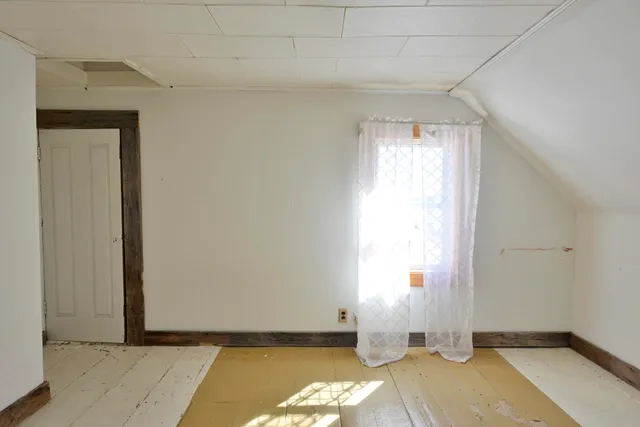 $165,000 | 805 North Street, Houlton, ME 04730