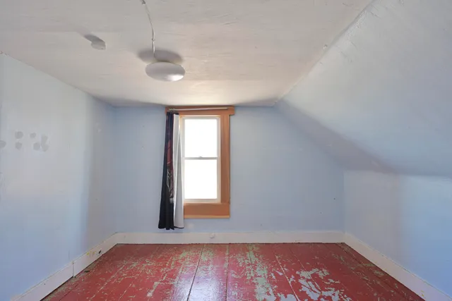 $165,000 | 805 North Street, Houlton, ME 04730