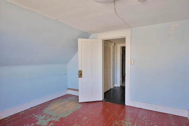 $165,000 | 805 North Street, Houlton, ME 04730