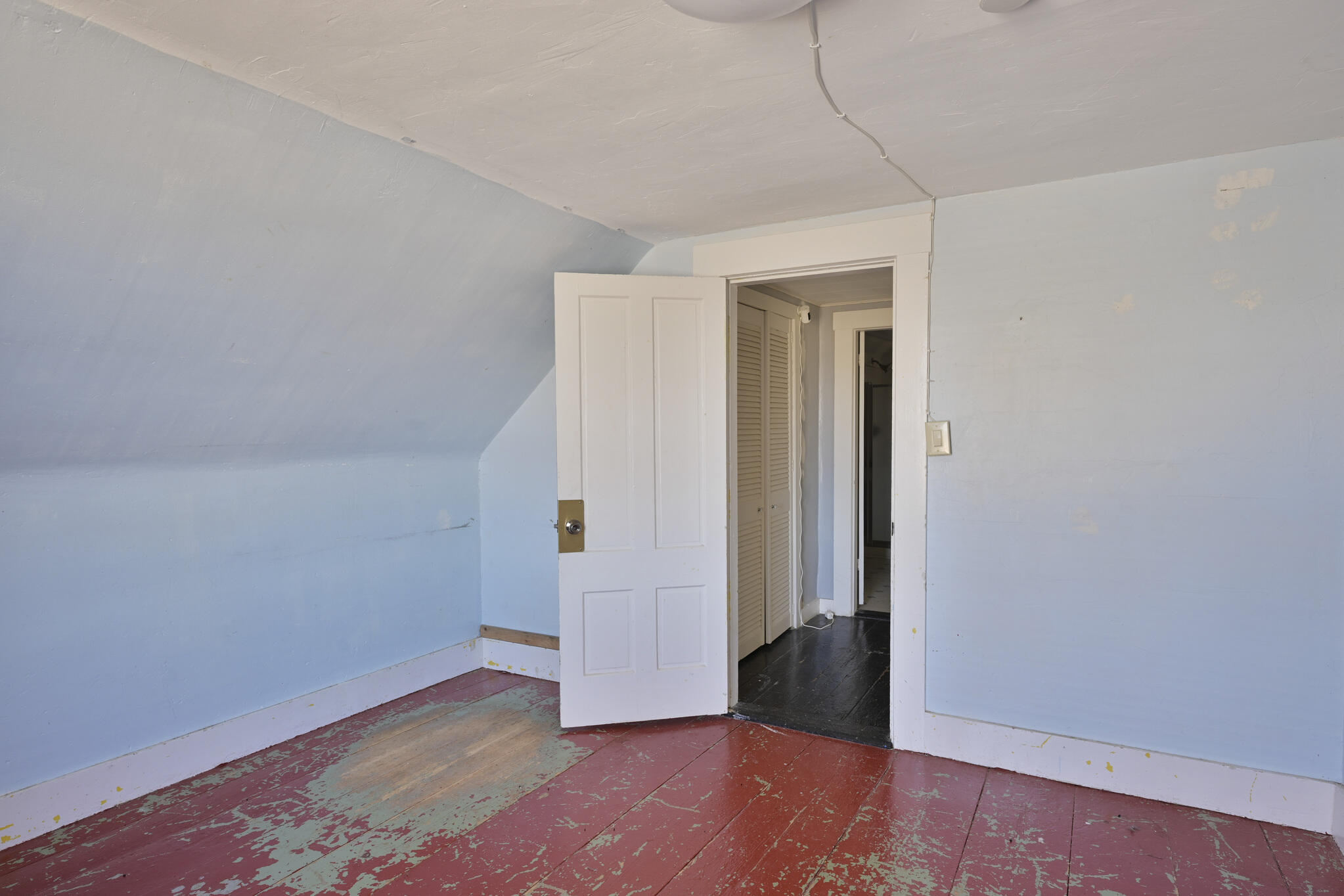 805 North Street Houlton, ME 04730 - Photo 14 of 26 IMG_3008