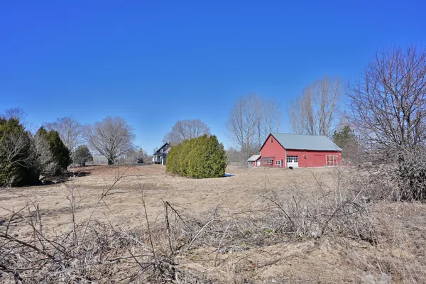 $150,000 | 805 North Street, Houlton, ME 04730