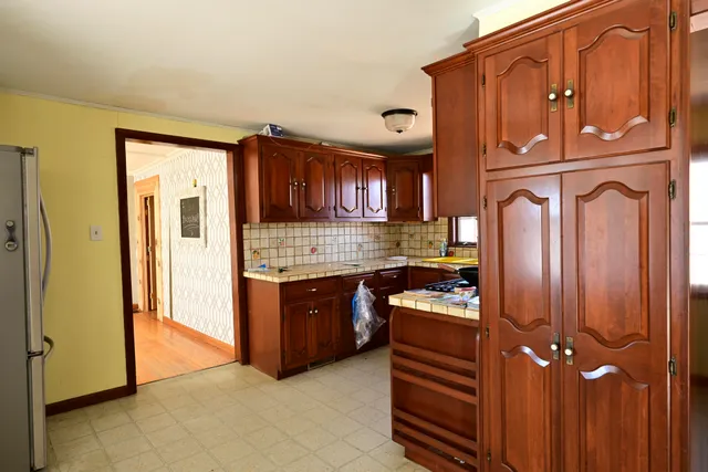 $165,000 | 805 North Street, Houlton, ME 04730