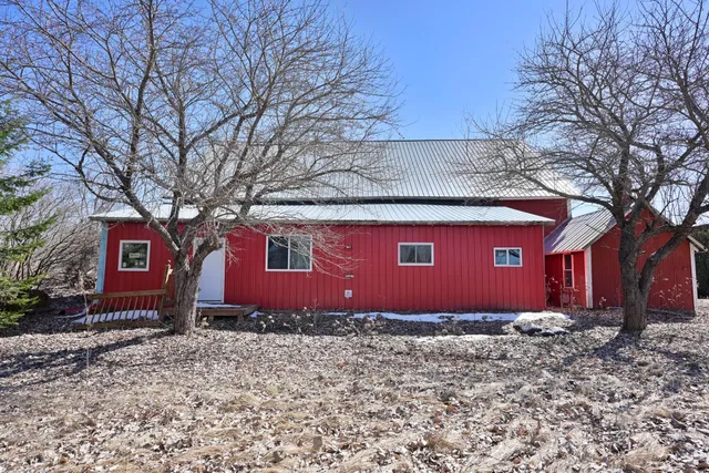 $165,000 | 805 North Street, Houlton, ME 04730