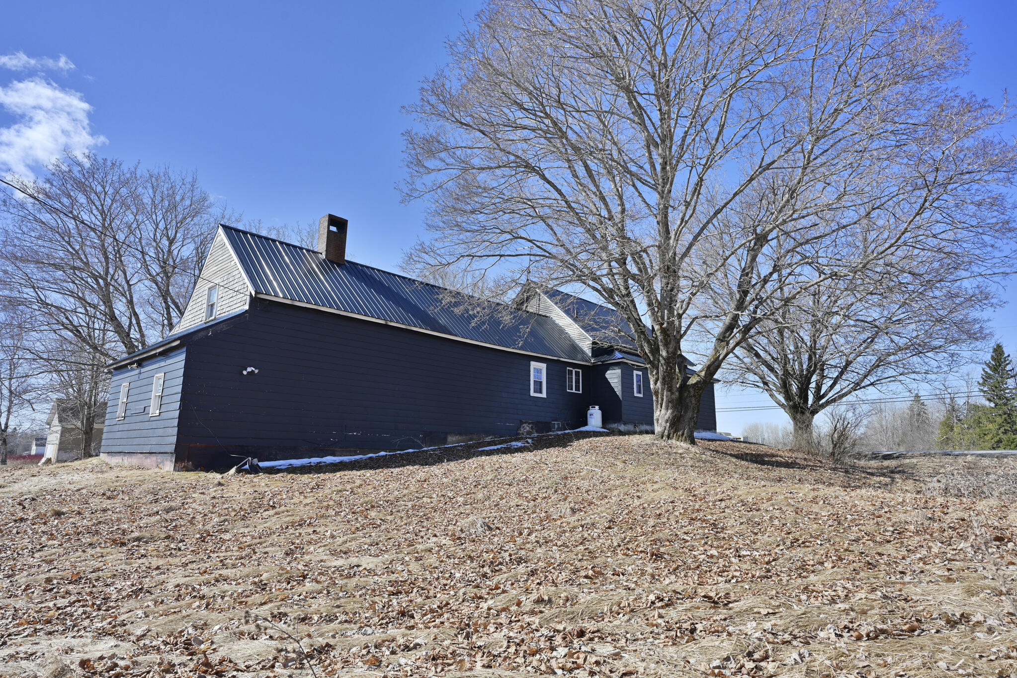 805 North Street Houlton, ME 04730 - Photo 24 of 26 IMG_3021