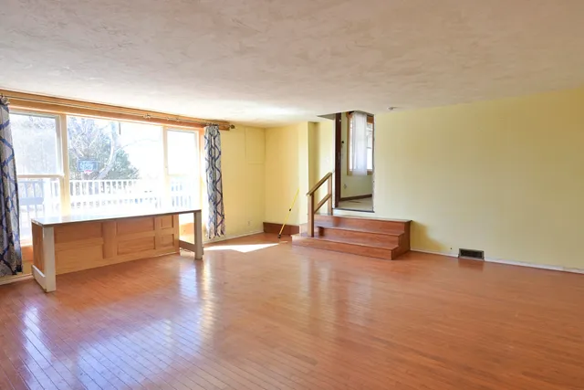 $165,000 | 805 North Street, Houlton, ME 04730