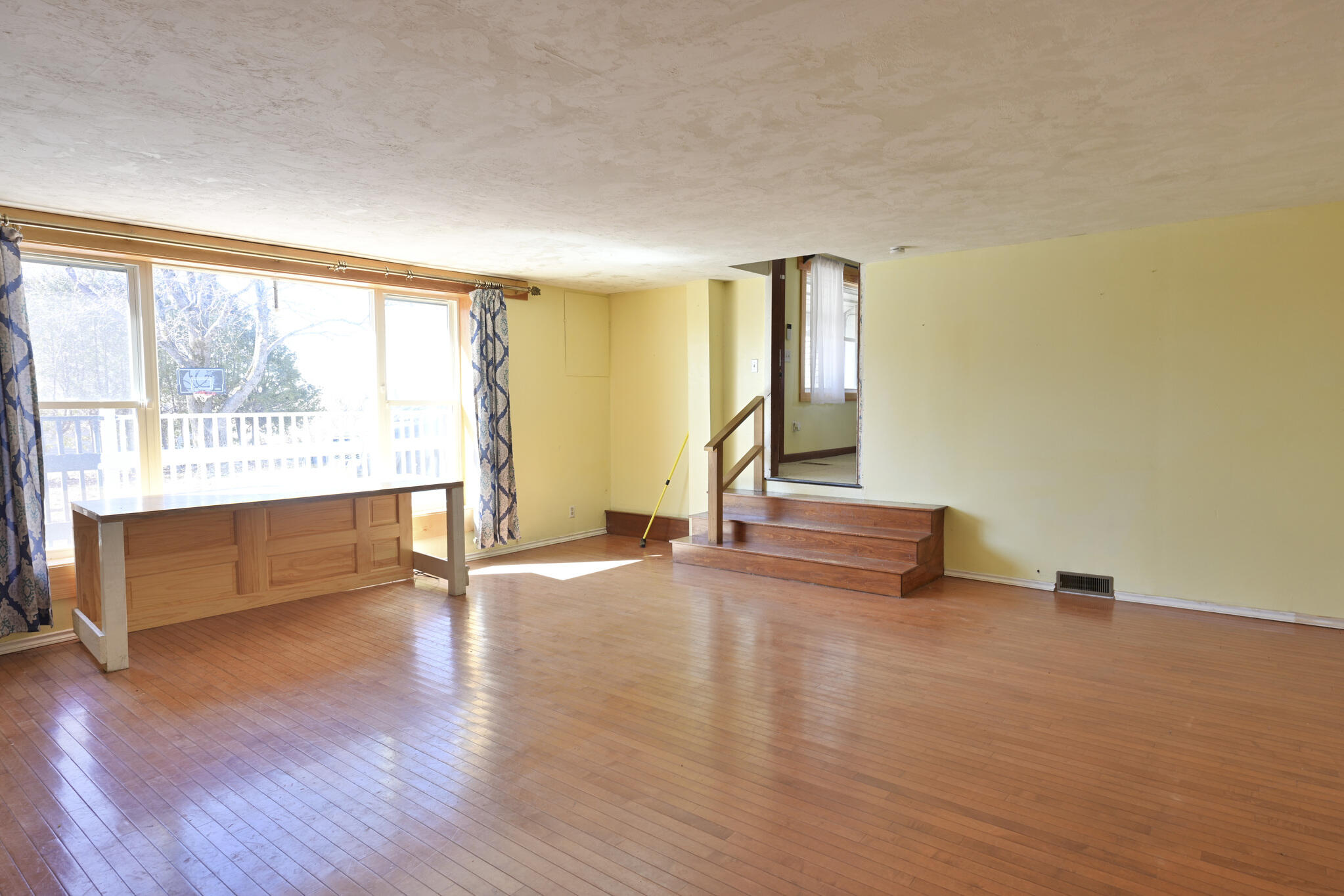 805 North Street Houlton, ME 04730 - Photo 26 of 26 IMG_3005