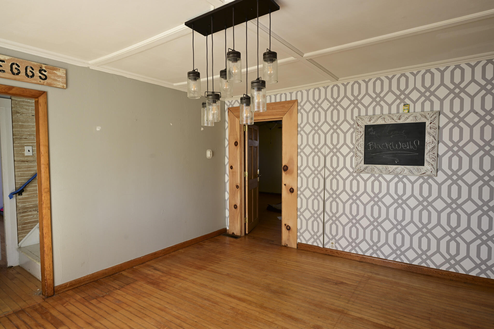 805 North Street Houlton, ME 04730 - Photo 4 of 26 IMG_3027