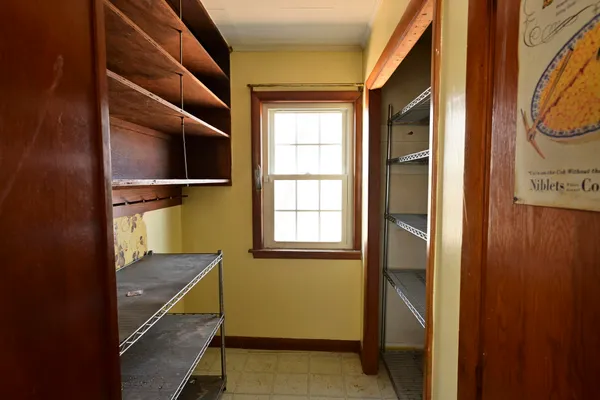 $150,000 | 805 North Street, Houlton, ME 04730