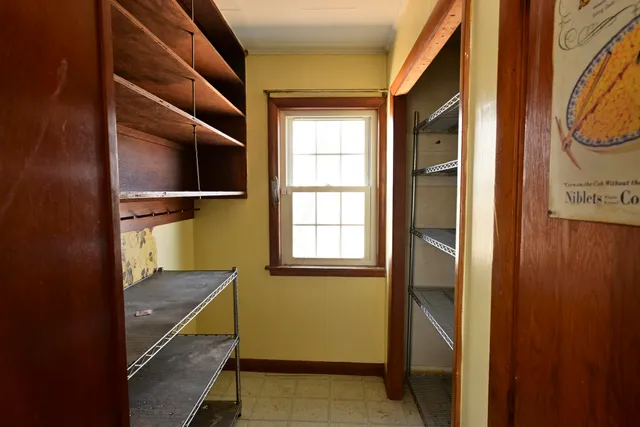 $165,000 | 805 North Street, Houlton, ME 04730