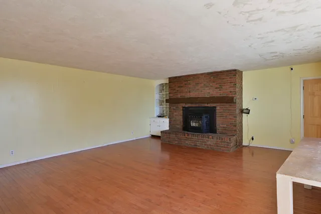 $165,000 | 805 North Street, Houlton, ME 04730