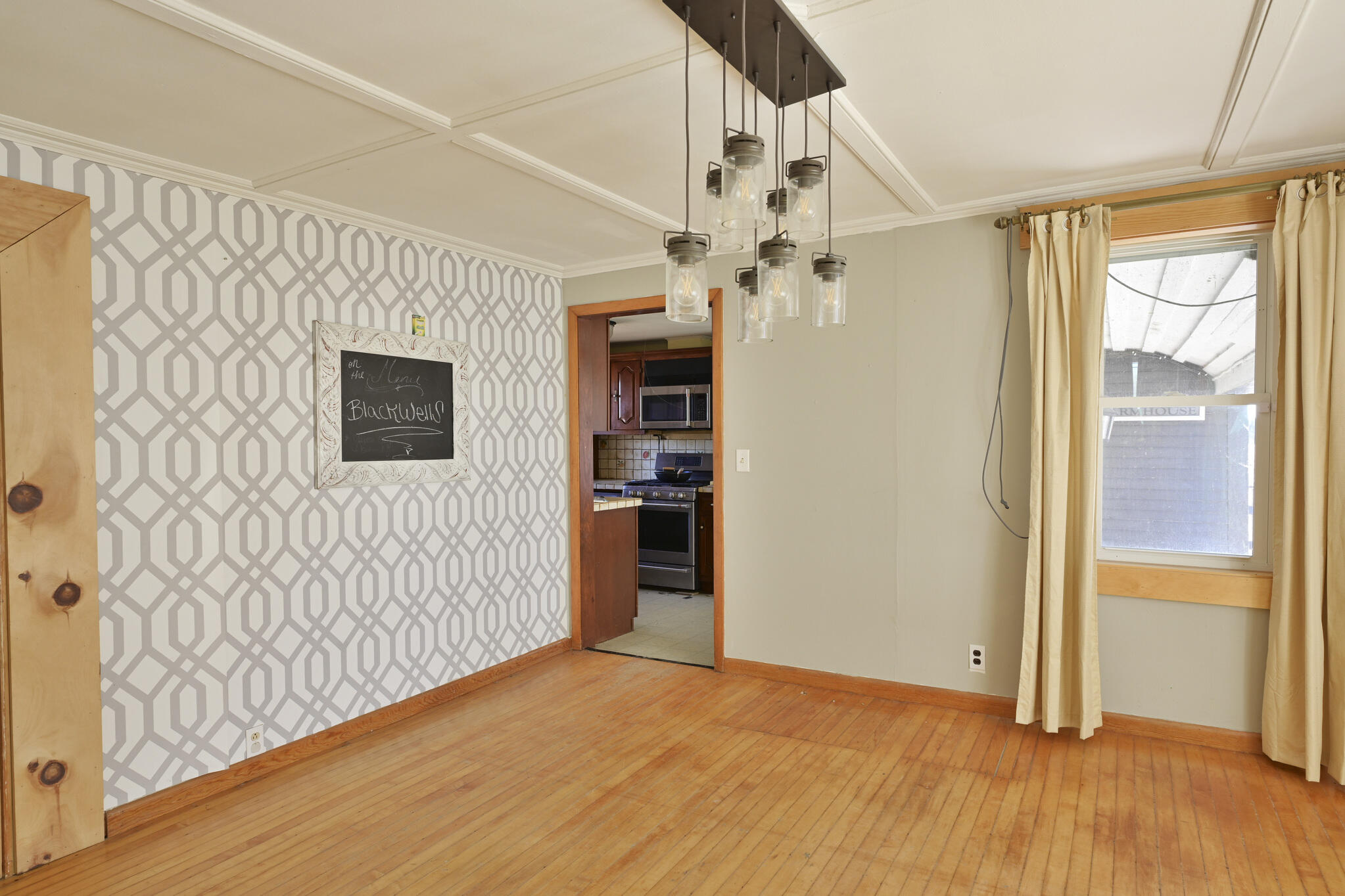 805 North Street Houlton, ME 04730 - Photo 8 of 26 IMG_3014