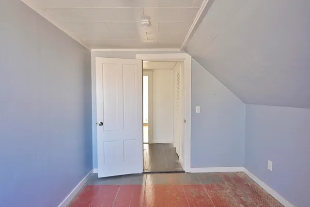 $165,000 | 805 North Street, Houlton, ME 04730