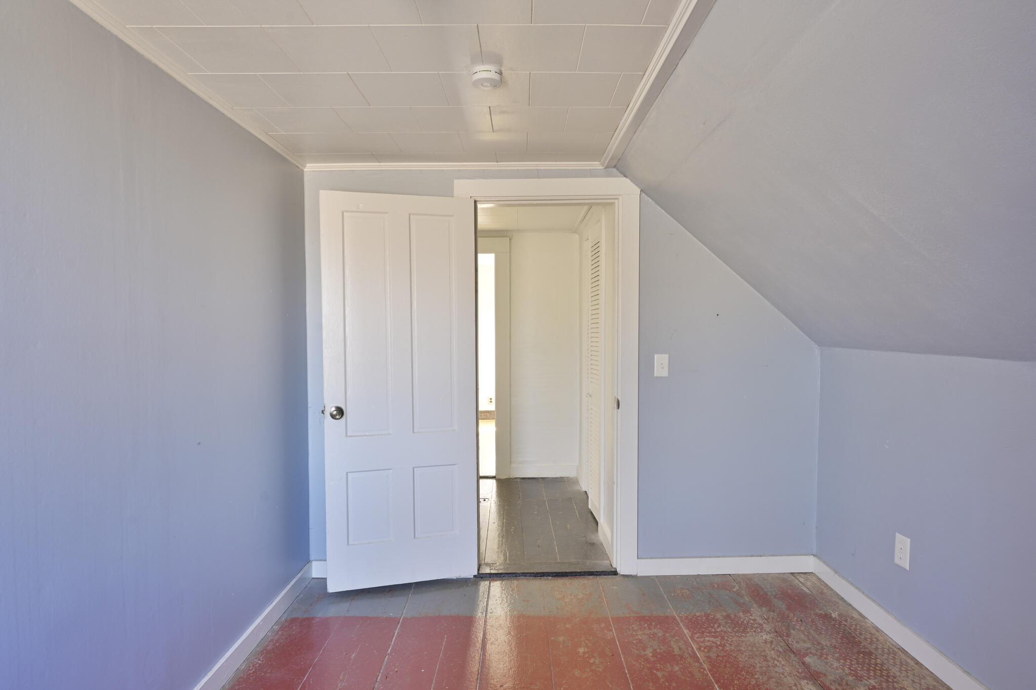 805 North Street Houlton, ME 04730 - Photo 9 of 26 IMG_3013