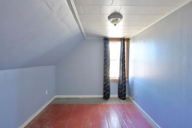 $165,000 | 805 North Street, Houlton, ME 04730