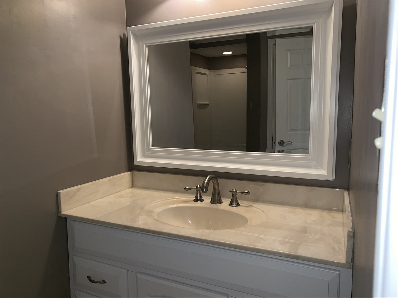 5506 Hamstead Crossing Raleigh, NC 27612 - Photo 17 of 24 Photo 17